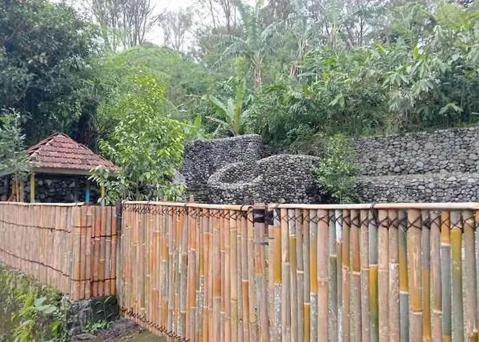 Orman Evi Sang Natha - Kopi Tiam & Agro